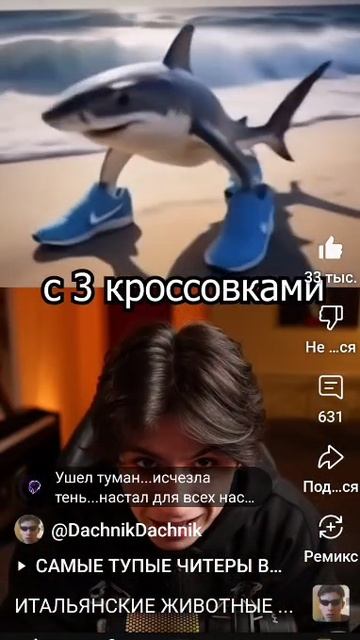 VID-20250612-WA0002.mp4