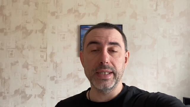 ⚡️НЕ ПОКУПАЙТЕ ТАКИЕ ШВЕЙНЫЕ МАШИНЫ