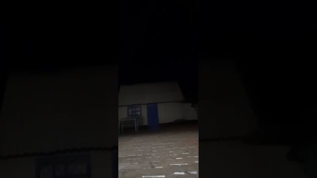 топ 6 трюков  каторие .  ти смож зделать только купив са?