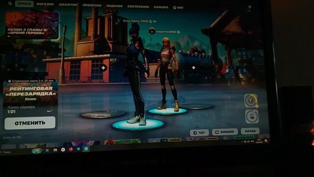 1000002425.mp4