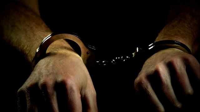 Михаил Круг-Владимирский централ