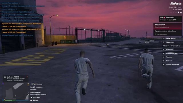 Grand Theft Auto V 2025.06.13 - 20.50.22.04.DVR (online-video-cutter.com)