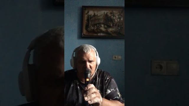 Привет всем Моя песня Мы часть этого света Русские Русские.Мое́ творчество в первые зацените.СВО.