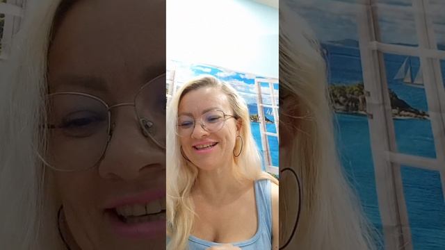 РАК ♋️ - ТАРО ПРОГНОЗ НА ФЕВРАЛЬ '25