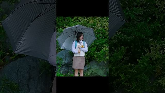 Он обязан отомстить за неё😭