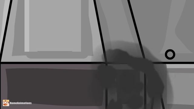 HomeAnimations – Мультики про танки  Мы СОЗДАЛИ МОНСТРА! но мы не знали , что у него есть БРАТ БЛИЗН