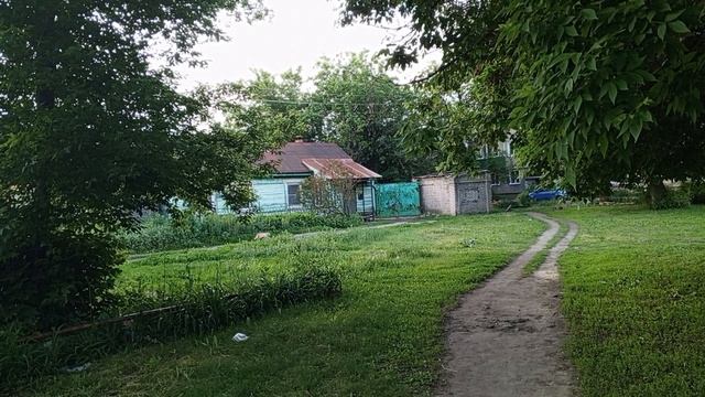 1000008344.mp4