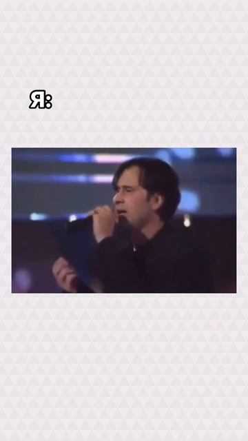 Спойлер-в церковь я не иду🤪
