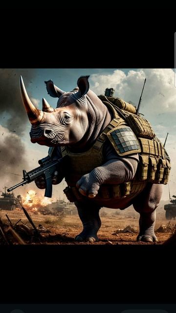 русский мем 2025 года