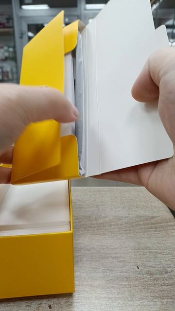 Xiaomi Poco x6 pro 12/512 новый, 18900