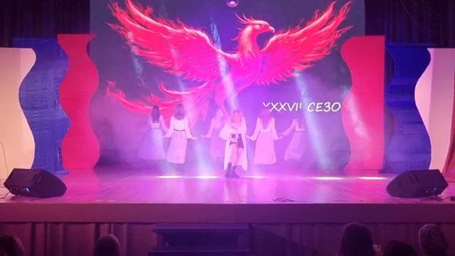 IMG_20250613_180650_652.mp4