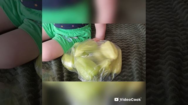 День России 🇷🇺/ Покупочки ☺️👍