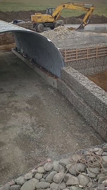дорога