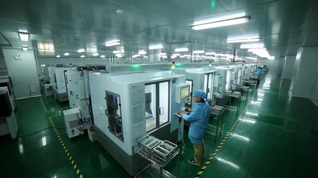 🇨🇳🇺🇸Китай и США согласовали планы реализации консенсуса по торговым отношениям