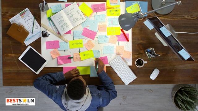 A Modern Guide to Content Marketing | Boost Your SEO & Grow Your Audience
