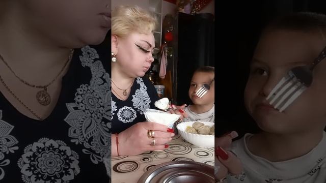 Я ТУТА