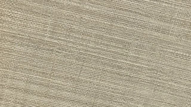 Обзор обоев Alta Gamma Fibers 25871