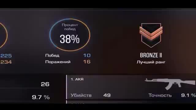 Соло КАЛИБРОВКА ЛЕГЕНДЫ в STANDOFF 2 с АЙПАДА😧 (НОВАЯ СИСТЕМА ЗВАНИЙ...)