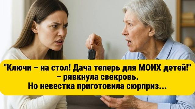 Душевные истории, читаем рассказы, истории из жизни, слушать рассказы, аудиокниги