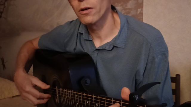 С чего начинается Родина