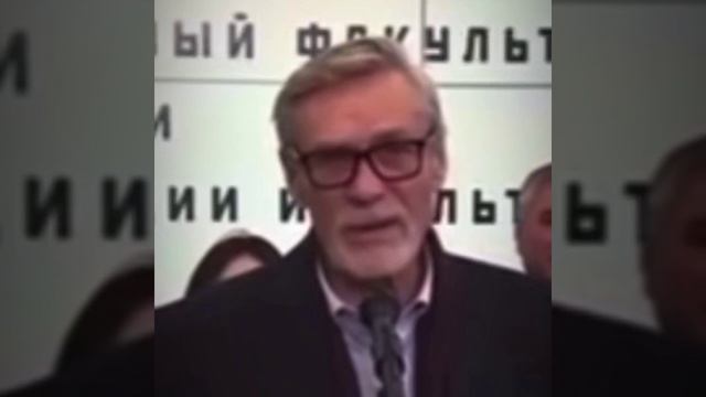 Я РУССКИЙ  🇷🇺