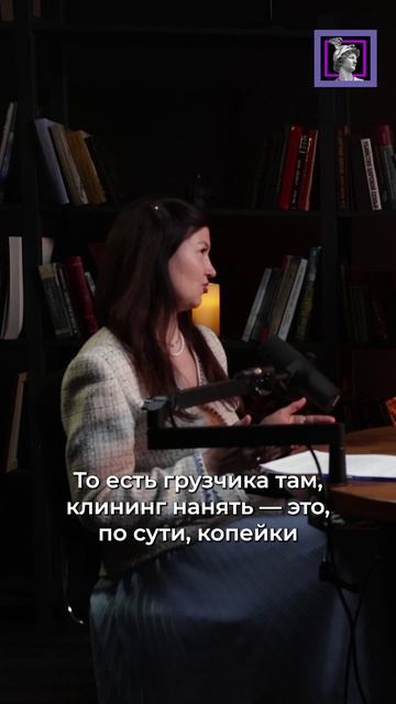 О маркетинговом кейсе