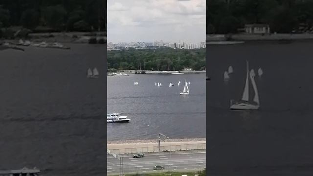 VID_20250611_151315