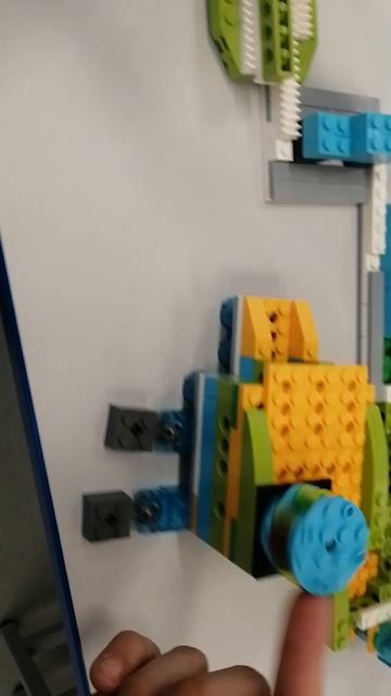 робототехника