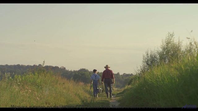 Музыка разрывает душу мягче любого ветра - Pockets of Ash -- One Man Book -- Life is a Language