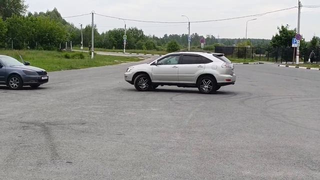 1000143534.mp4