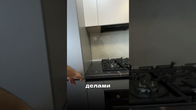1 кв. 33 кв.м. Ул Бориса Слюсаря 15с1. 3 этаж. Мебель+техника. Ярослав 89885552606.