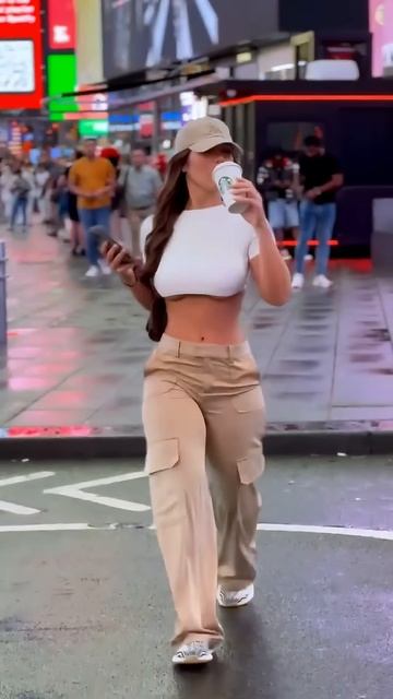 _ugoxztLc5Q - Beautiful Street Fashion Outfits Style #shorts