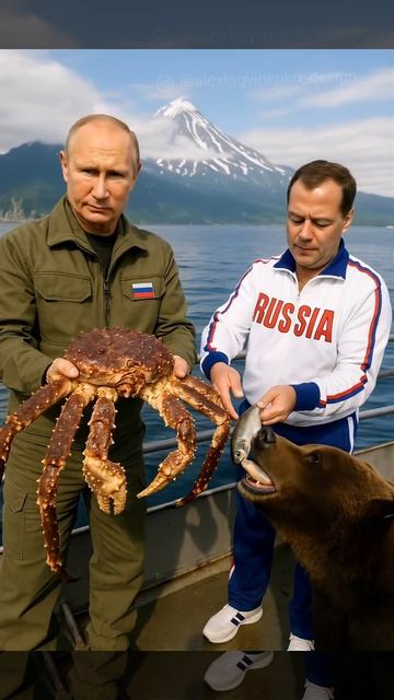 День России. Все на дачу.🇷🇺😉