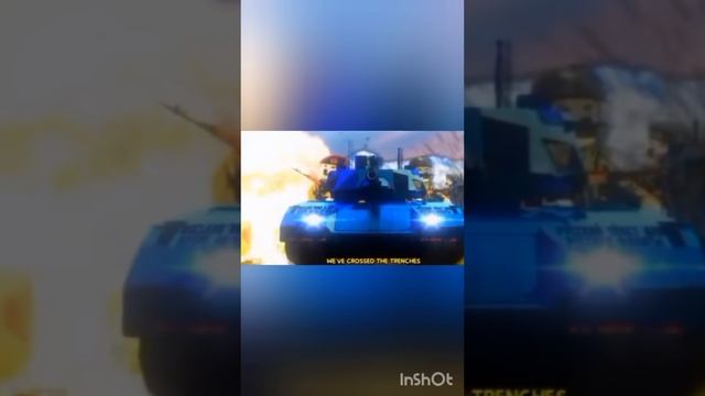 когда учитель сказал придумать войну Японии и России
