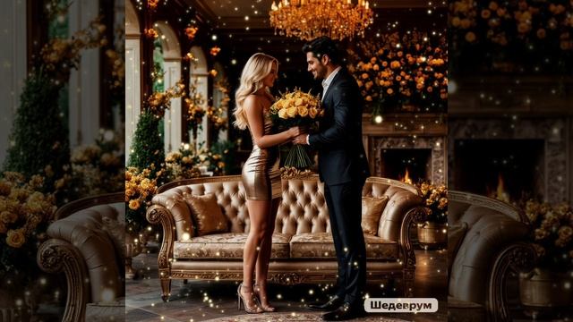 саблиминал,он мечтает о тебе 💞