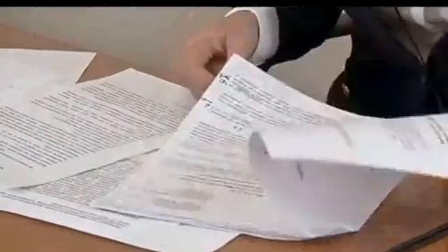 Регистрация недвижимости по новым правилам.