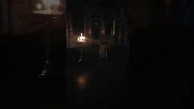 videoplayback (92)
