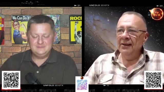 🌩️ДА ГРЯНЕТ БУРЯ! План деда Келлога. Трамп прет на Китай. РАЗБОРКИ с Ираном. УПЦ в пехоту - Демура