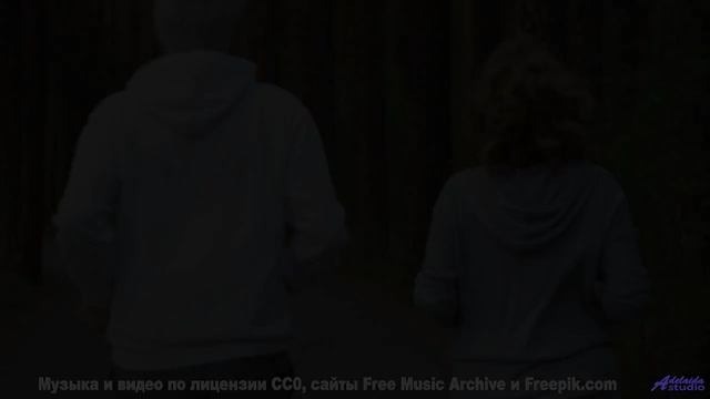 Почему этот лес НЕНАВИДИТ тишину - When You See Me Now inst -- HoliznaRAPS -- When You See Me Now
