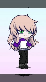 Король и шут, 13 карт