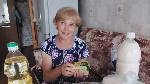 ИЗ ГОРОДА В ДЕРЕВНЮ. ВЛОГ.