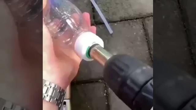 Больше не придётся глотать бензин