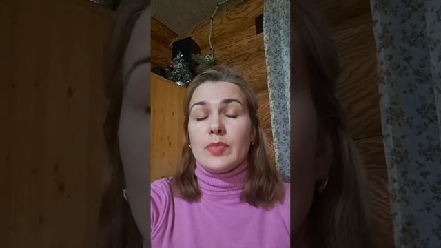 Что такое ведущая деятельность
