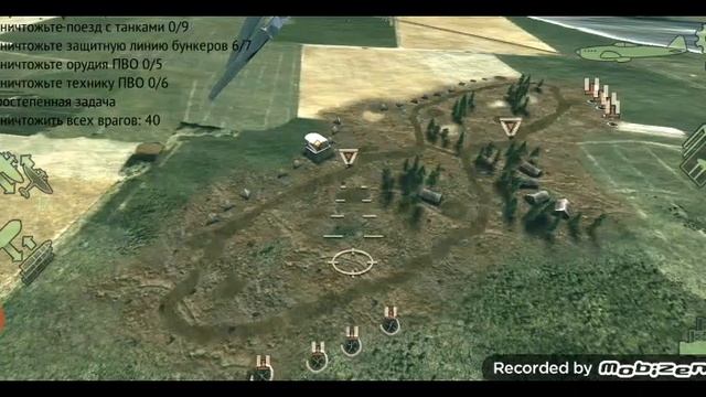 1000026142.mp4