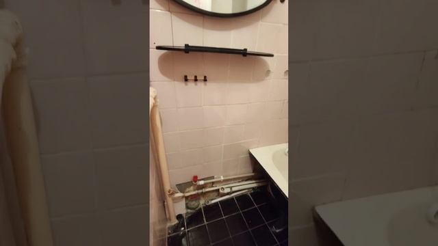 VID_20250613_145336_050