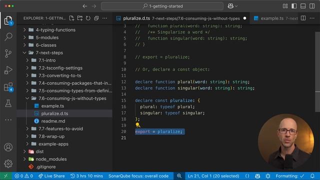 125.-Consuming-JavaScript-without-types