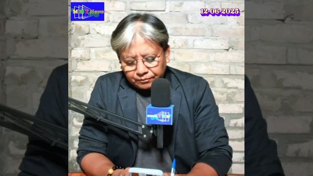 ရန်ကုန်မြို့လုံခြုံရေး၊ရွှေလုပ်ငန်းရှင်၊US ကဆန္ဒပြပွဲ၊မြေးရှားသတ္တုနှင့်ပညာသင်ခွင့်။