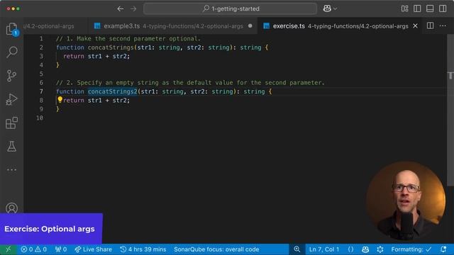 61.-Exercise-Optional-args