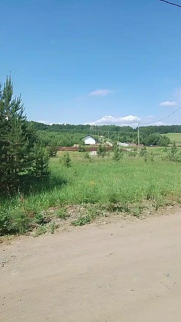 VID_20250613_113243