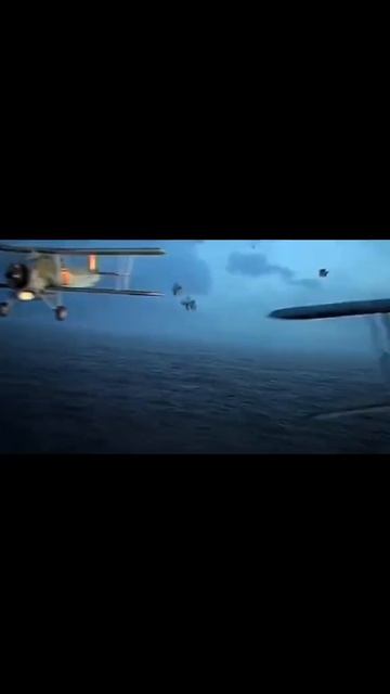 1000063284.mp4